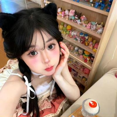 尸体