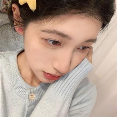 新月圆花残断肠时