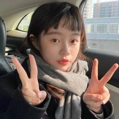 海尔兄弟