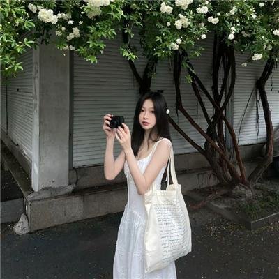 赖小子