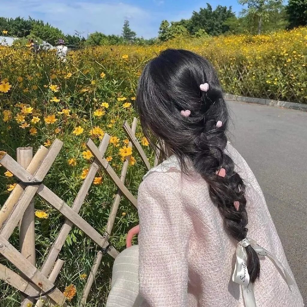 女鬼桥