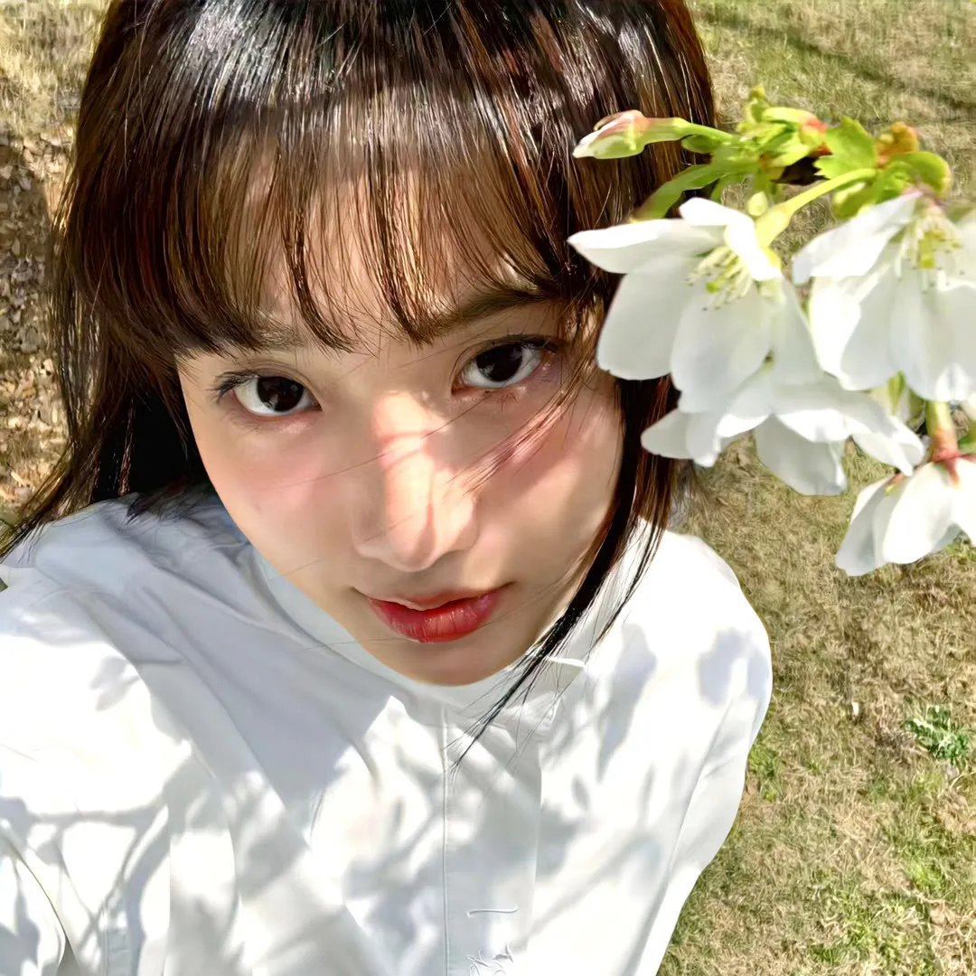 弗里敦