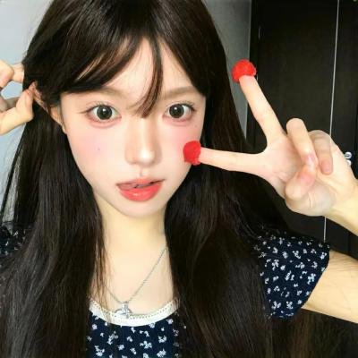 脚步