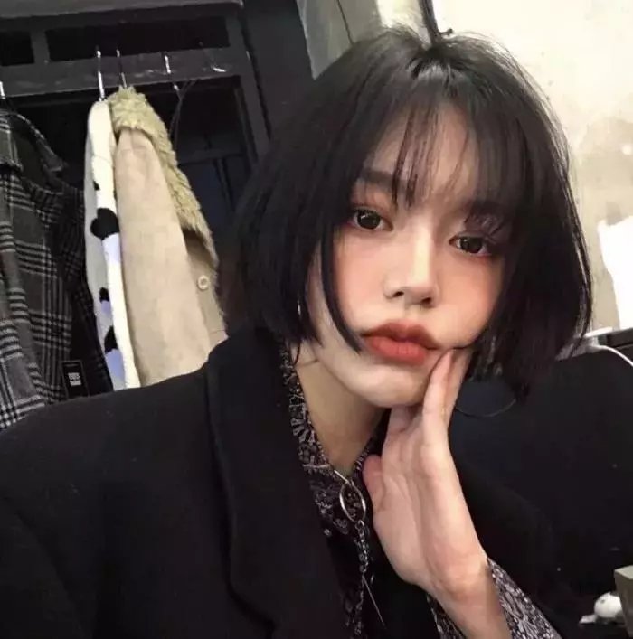 妈咪