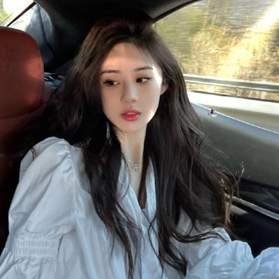 丑女之战