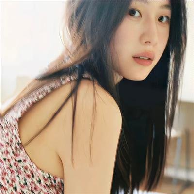 告密者