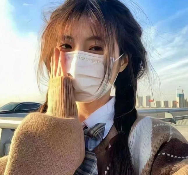 结发夫妻