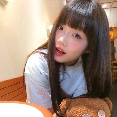 圣诞传说