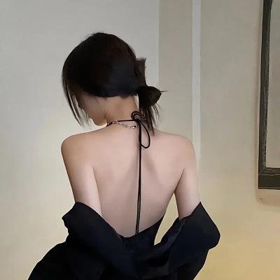 第六发现
