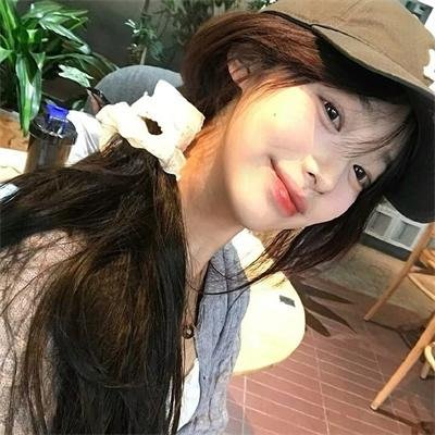 揭密日