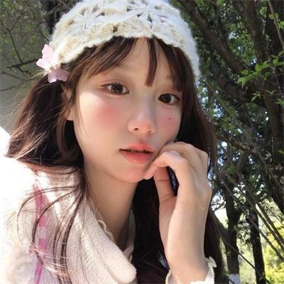 玛吉