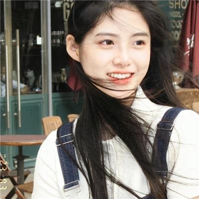 动物学