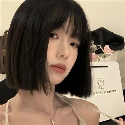 莫茜