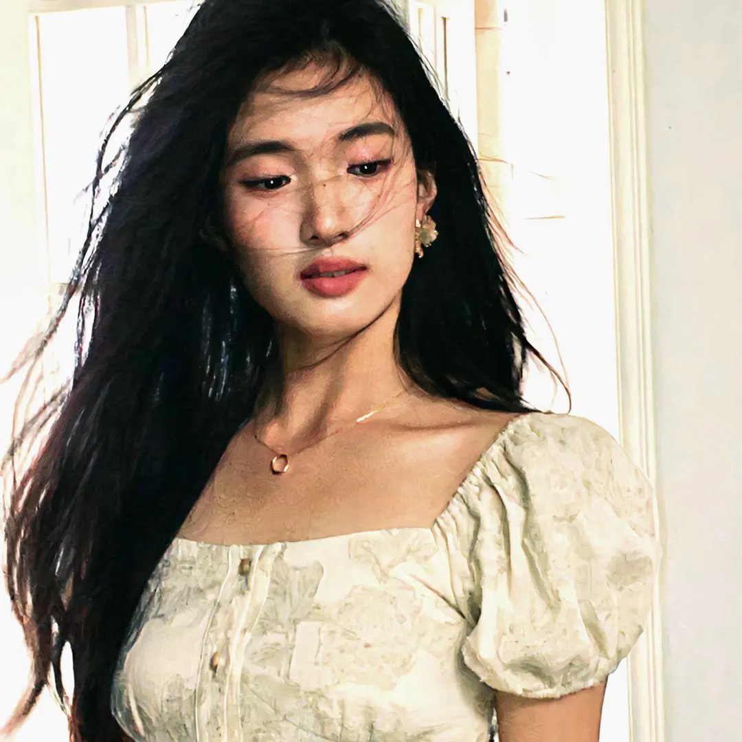 妈妈,我想唱歌!