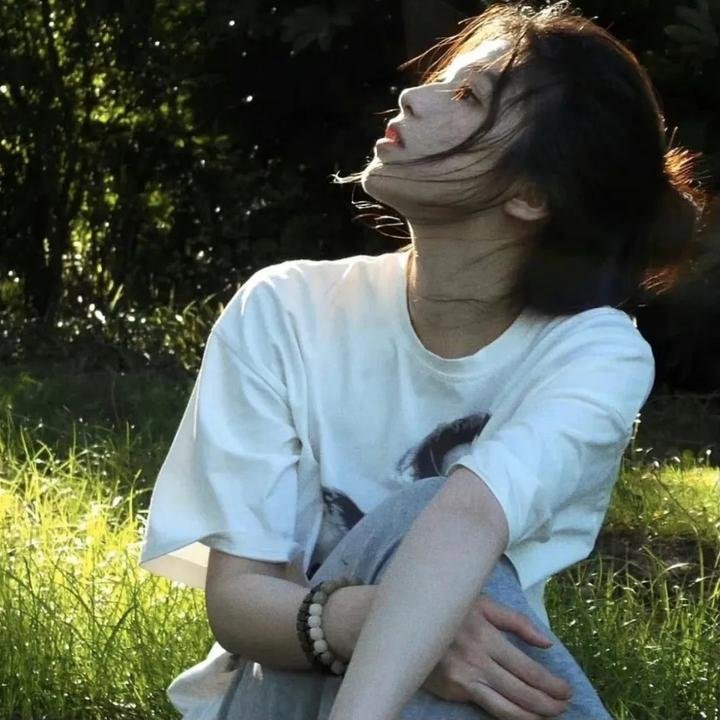 谜谕