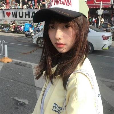 相亲时代