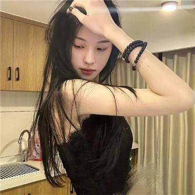 为爱闯天涯