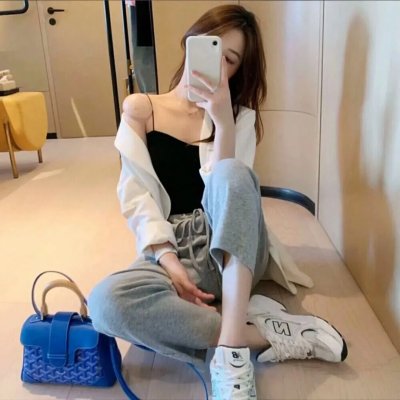 天使小绑匪