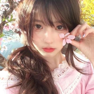 迷途人生