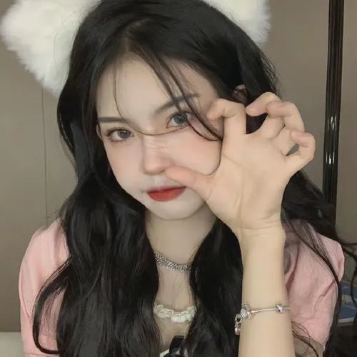 陀枪师姐3粤语