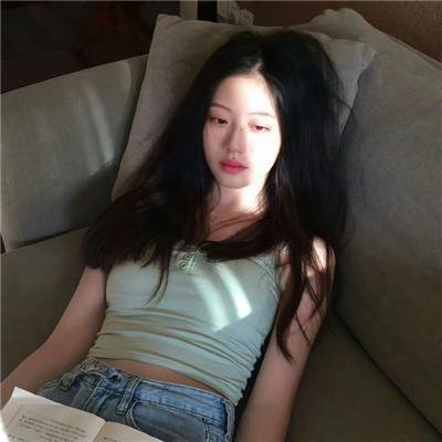 爱的权利