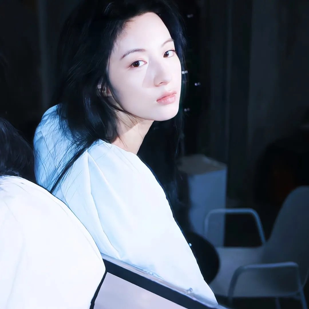 挑战者3:地狱魔神