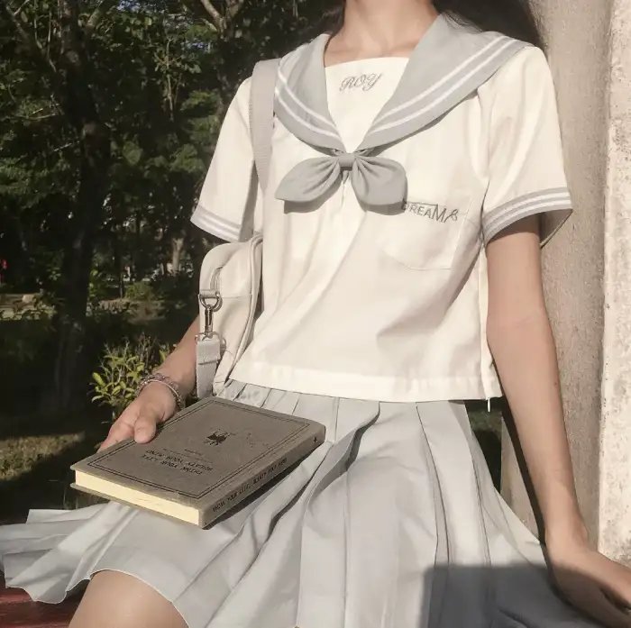 艳遇比赛2