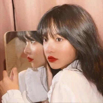 网红教欲