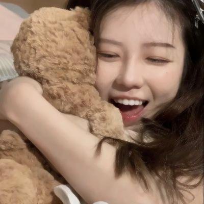 默片解说员