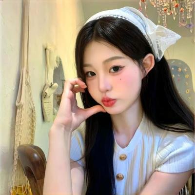 光阴的传说