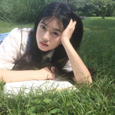 谁是你的球僮